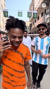 Speed no lo deja tranquilo la mujer en pleno vivo #viral #humor #memes #tending #funny #shortsviral