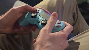 Acadia University's new centre focuses on video games