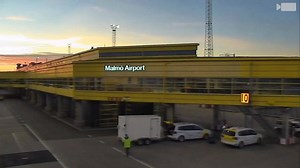 Watch the latest arrival for an exceptional surveillance experience, Axis Q6215-LE long range smart camera the winner of Camera of the year award at Intersec Awards 2019. Now available in Africa. #AfricaRiseAgain #TeamBehindBrand #citysurveillance | Aiactive Technologies