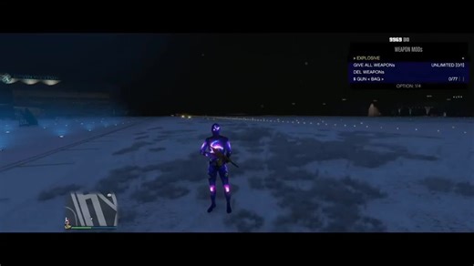 Maximize Your GTA Online Money with These Tips