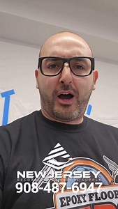 16 reactions · 7 comments | Cementitious Terrazzo floor we poured a while back! | New Jersey Decorative Concrete Supply | Facebook