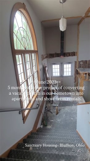 29 reactions · 8 comments | Throwback Thursday ⛪️ and we would love...