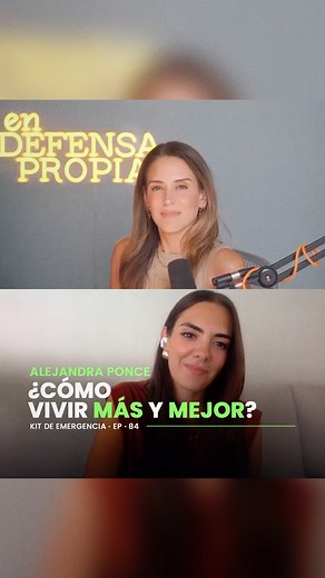 12K views · 76 reactions | ¿De qué estamos hechos y por qué es...