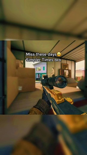 Black Ops 1 Plutonium Nostalgia - Reliving the Gaming Memories