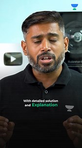 UPSC All India Prelims Mock Test | Unacademy