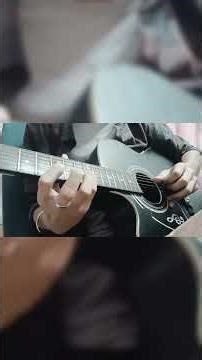 Wonderful tonight - Eric Clapton🎸 #shorts #ericclapton #wonderfultonight #guitarsolo