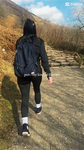 Conic Hill Scotland: Loch Lomond Views