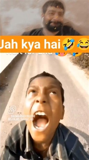 Try not to laugh 😂 funny videos 🤣 #shorts #funny