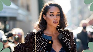 Boyfriend bob explained: the cool-girl haircut that’s set to take this season by storm