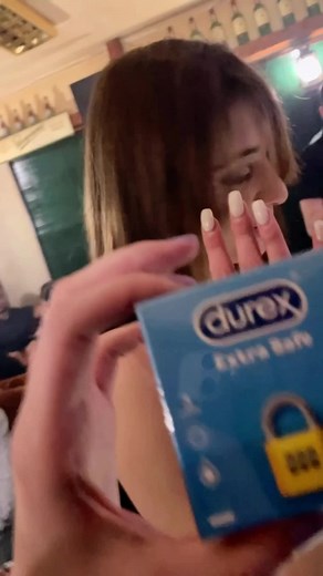Gole Žene: Balkan TikTok Komedija