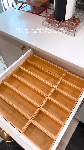 christmas random house restocks satisfying asmr 🎄🎅🏻 #restock #restockasmr #asmr #asmrsounds #satisfying #cleaningtiktok #cleantok #organizingtiktok #organization #christmastiktok | Kate_cleanhome