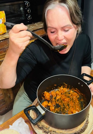 Falto la Coca: Risas y Ejercicios Divertidos