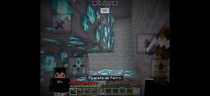 Using Addons in Minecraft Without Losing Achievements