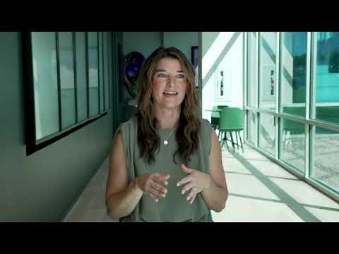 Cochlear Support for Your Hearing Journey