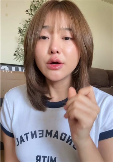 เครื่องวัดความดันปลอม ระวังค่าคลาดเคลื่อน! #OMRONThailand #OMRON #ออมรอนเทคโนโลยีเพื่อสุขภาพ