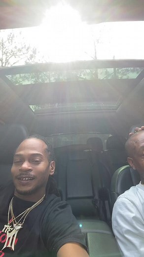 Free Fly #allnight #allwhite #playafly