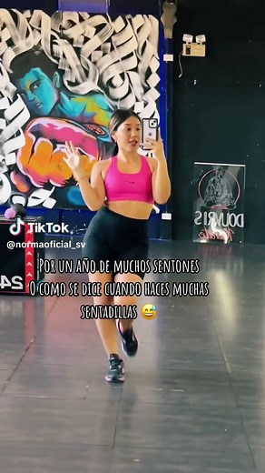 Todo sobre Sentones: Cómo Hacerlos Correctamente