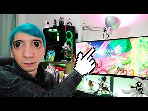 Hareketli Masaüstü Arka Planı Nasıl Yapılır? (Wallpaper Engine)