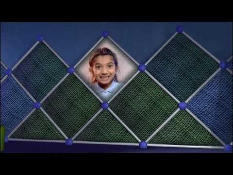 Numberjacks: Seaside Adventure - Final Battle With Puyo Pop (Puyo Puyo) Fever Music