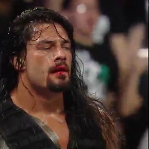 13M views · 10K reactions | The countdown is almost up! Take a look back at some of the most memorable Royal Rumble Match eliminations in WWE History! | WWE Raw | Facebook