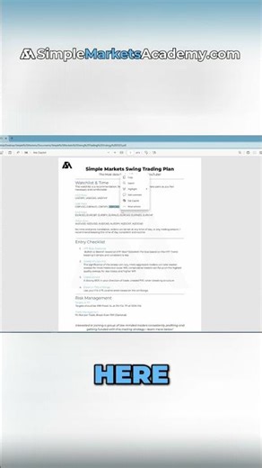 Trading Edge: Why ALL Pair Data Matters for Consistent Profits! #shorts