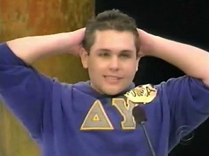 The Price is Right - September 22nd, 2006 (3685K) (60fps)