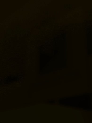 في إطار دعم التعليم التكنولوجي وتعزيز جاهزية الطلاب لسوق العمل، شاركت Samannoud Technological University في فعاليات النسخة الرابعة من Edutech Egypt Summit، المعرض الدولي للتعليم التكنولوجي والتدريب التقني وسوق العمل. وتأتي مشاركة الجامعة في إطار دورها في إعداد كوادر مؤهلة من خلال برامجها التطبيقية المتخصصة، مثل تكنولوجيا التصنيع الغذائي، وتكنولوجيا الملابس الجاهزة، وتكنولوجيا تشغيل وصيانة المعدات، بما يواكب احتياجات سوق العمل. نلتقي بكم في الدورة الخامسة من Edutech Egypt Summit 2026 يومي 20 و21 