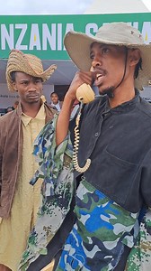 Connect nae ki ngulii.. | wadudu