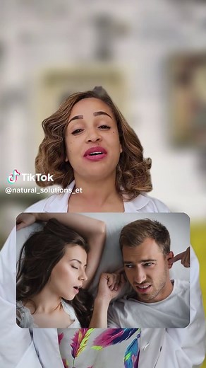 Three simple steps you can do to prevent snoring at home. #snoring #wheezing #sleep #sleepy #sleepyhead