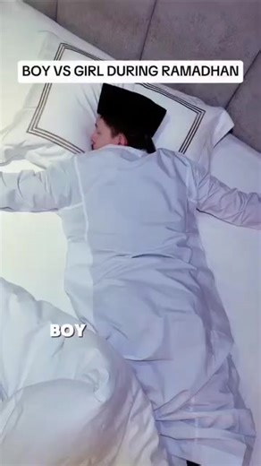 #masukberandatiktokindonesia #attahalilintar #ameenahannanuratta #azurahumairanuratta #aureliehermansyah10