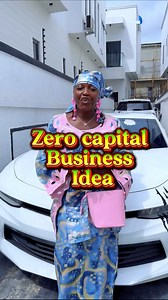 220K views · 5.3K reactions | Business idea | Paramount Entertainment | Facebook