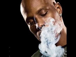 Damien - dmx (chopped and screwed by funk lord)