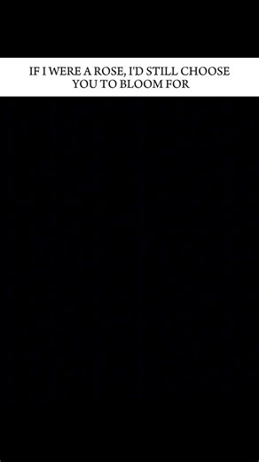 rose day | quotes | unsorted_one | #quote #roseday