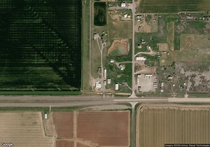 20191 U S 62, Altus, OK 73521 | Homes.com