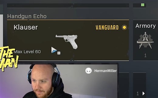 Warzone Pacific has hacked lobbies that give players level 70 guns with one kill