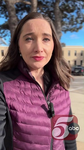 Twin Cities schools implement the Standard Reunification Method for quick parent-child reunions during emergencies https://kstp.com/kstp-news/top-news/unified-school-safety-approach-changes-minnesota-schools-are-making-to-keep-students-safe/ | KSTP-TV