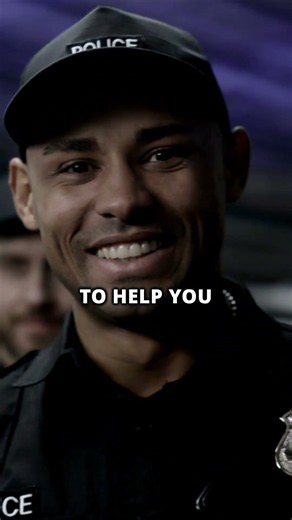 The Truth Behind “Help Us to Help You”