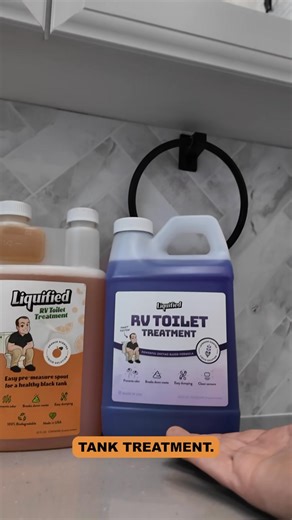 163K views · 3.4K reactions | This blacked out motorhome may be one of the coolest looking RVs I’ve ever seen! #motorhome #rv #diesel | Matt's RV Reviews | Facebook