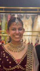 👰‍♂ දෙන්නගේම Wedding Dress එකම තැනකින් 😩🥹 ඒකත් නීට් එක උපරිමෙන්ම 🫡😍 🥰 ඔයා ආසම විදියට හිතේ ඇදුන රෑපේ තියෙන Bridel Dress එක අදින්න ඒක ඒ විදියටම කරන්න අපි සූදානම් Ceylon Bridel & Luxury Sarees 💜 ඔයාගේ වෙඩින් එකේ ඇදුම් හැමදෙයක්ම එකම තැනකින් කරගන්න නම් දැන්ම එන්න @Ceylon Bridel & Luxury Sarees 👰 Ceylon Bridel & Luxury Sarees❤️ඔයාලට Rent කරගන්න වගේම , අපෙන් මංගල ඇදුම් මසා නිමකරගන්නත් පුලුවන්. kandyn sewing frock sewing. lehenga sewing Party Wear Sewing & First fitton. මේ හැම දෙයක්ම ඒ විතරක් නෙ