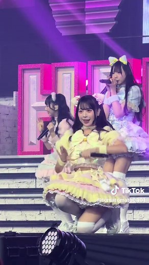 ヒロインズフェス2026：ドレスコードの魅力