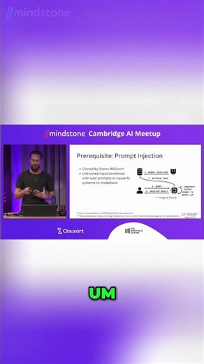 Prompt Injection Attacks Explained: How AI Agents Get Compromised