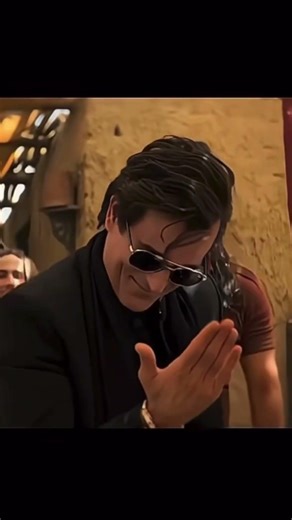 Akshay Khanna entry scene indhurandar movie #shorts #dhurandhar #ranveersingh#akshaykhanna #ipl2026