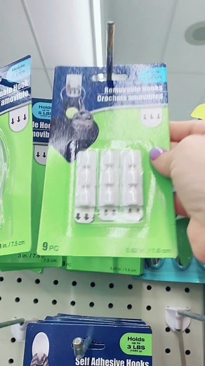 Creative Dollar Tree Hacks for Sewing Enthusiasts