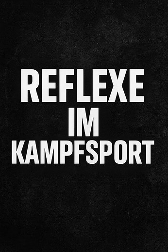 #boxen #kickboxing #viral #mma #foryoupagе