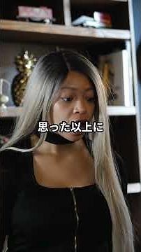 【失敗しました】せいろで蒸しラーメンに挑戦した結果…麺がまさかの状態に！？｜正直レビューと対策も紹介【爺爺雄三】31