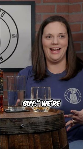 Super Bowl Surprise: Aussie Player & Friendship Bracelets! #shorts