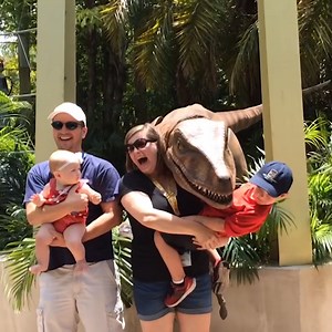 778K views · 4.2K reactions | All The Babies Are At Amusement Parks #newborn #baby #babies #cutebaby #funnybaby Our group: Babies Cute <3 | The Sound Natures | Facebook