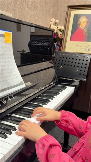  Piano Lessons · Term 1 Enrolments Open Now enrolling for Term 1 ...
