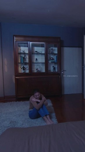 My Secret Bride - Thai Drama Review