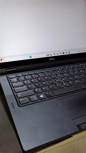 MS World tricks And Tips || Shorts trending MSworld 🎇💻 #excalibur #msworld #mstricks #foryou #fyp